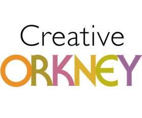 Creative Orkney