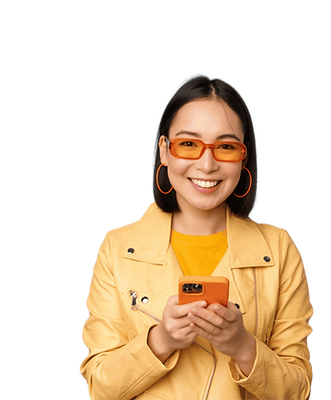 Design sans titre-8.png