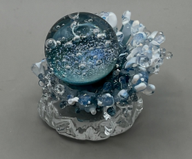 Highland Glass