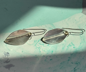 Anne Richardson Designs