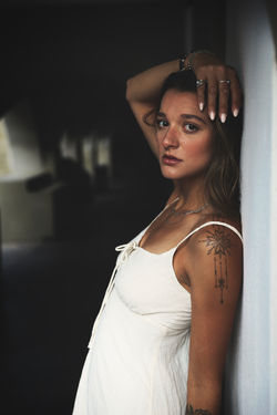 Marti Photography