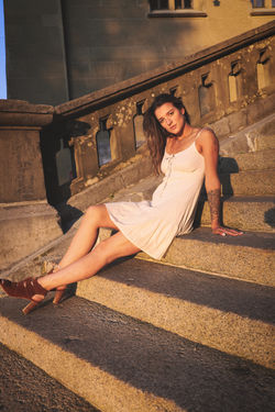 Marti Photography