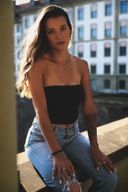 Marti Photography