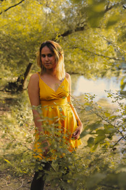 Marti Photography