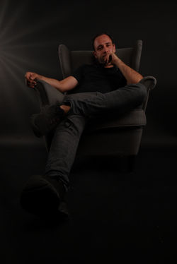 Marti Photography