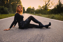 Marti Photography