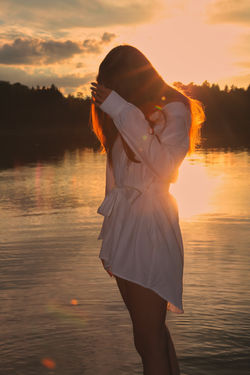 Marti Photography