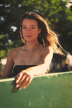 Marti Photography
