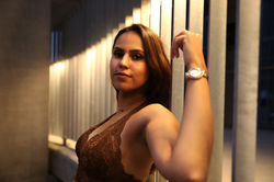 Marti Photography