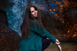 Marti Photography