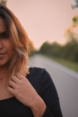 Marti Photography