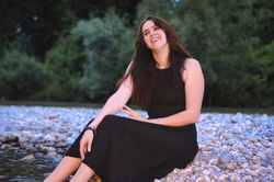 Marti Photography