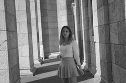 IMG_9749