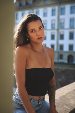 Marti Photography