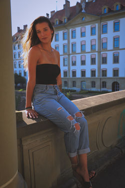 Marti Photography