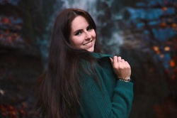 Marti Photography