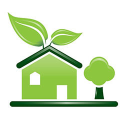 ESTUDO REVELA AS SEIS TENDÊNCIAS DE SUSTENTABILIDADE PARA O SETOR DA CONSTRUÇÃO CIVIL