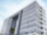 PALESTRA ONLINE SOBRE VIDROS RESIDENCIAIS