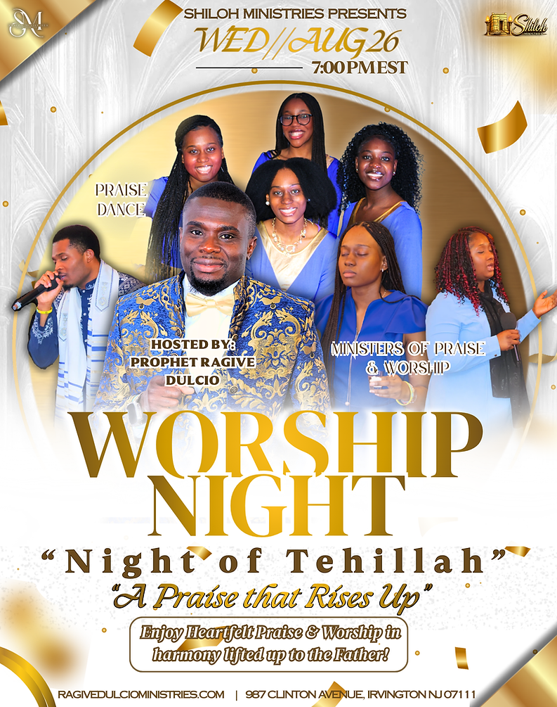 Worship Night Black And Gold Modern Dinner Award Night Instagram Post (1).png