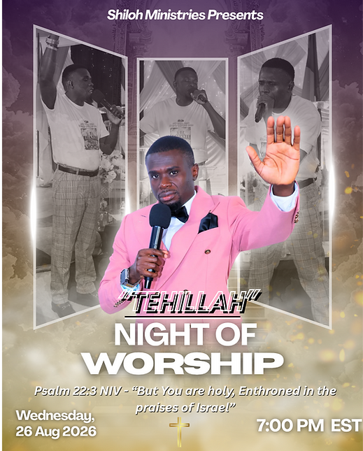 Worship Night Black & White Minimalist Worship Instagram Post_edited.png
