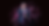 3 stars (5).png
