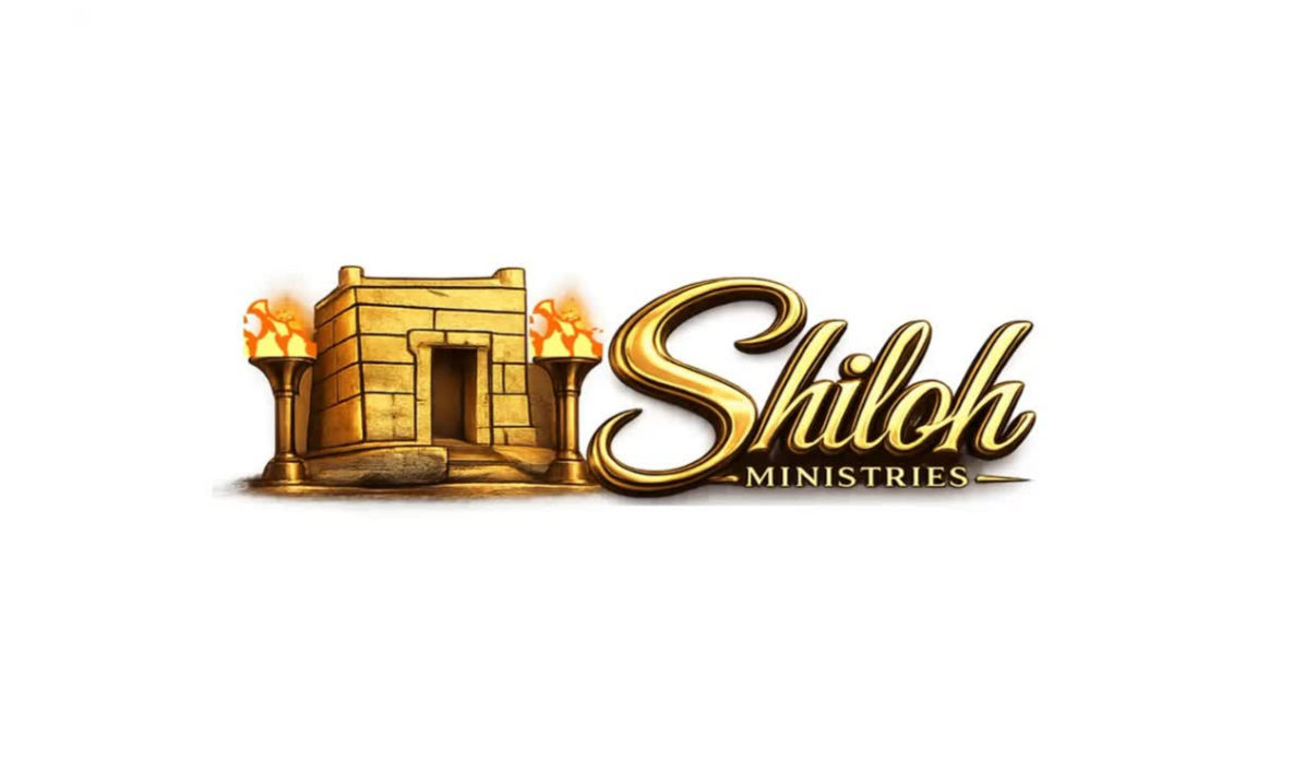 Elevation Anointing Oil