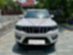 Rent-Scorpio-N-in-delhi