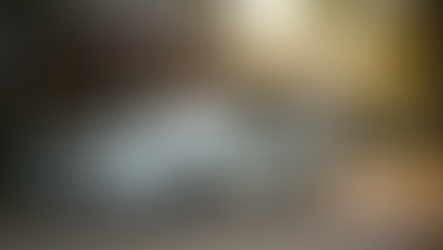 Hire Wedding Cars Delhi: Your Guide to Luxury Wedding Car Hire Options in Delhi