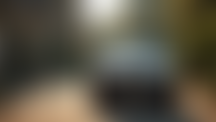 Booking Luxury Wedding Cars Simplified