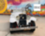 Rent Vintage Car Original for Wedding Groom Entry Lucknow