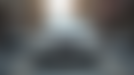 Top Wedding Cars Available in Delhi