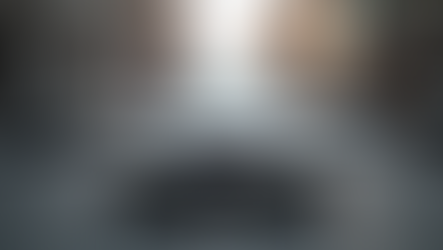 Finding the Perfect Wedding Car in Delhi