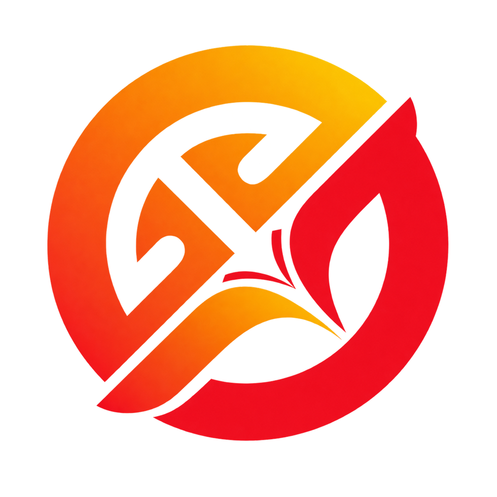 5a8c15bf-8129-4dcd-98f1-924e3ac059b6.png
