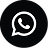 Social Media Icon-11.png