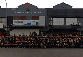 Group photo png_edited.png