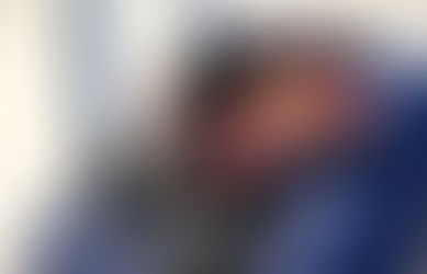 Passport to Prosperity: The Economic Reality of Global Supply