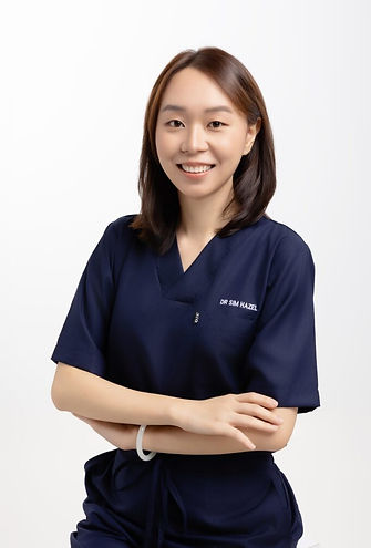 DrHazel-683x1024.jpg