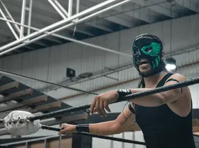 LuchaLibre_MET (2).webp