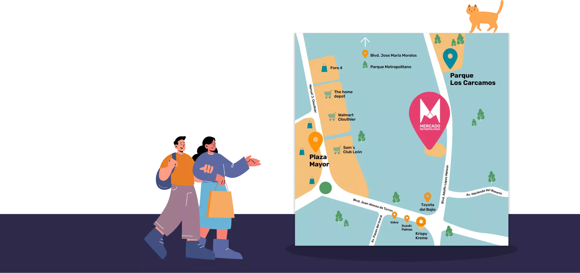 Mapa-esc.webp
