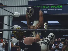 LuchaLibre_MET (12).webp
