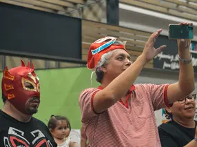 LuchaLibre_MET (4).webp