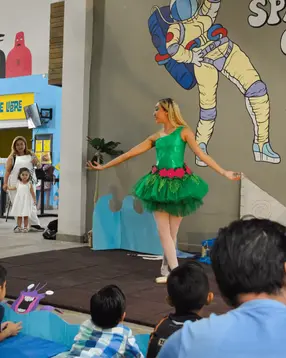 Ballet_MET (4).webp