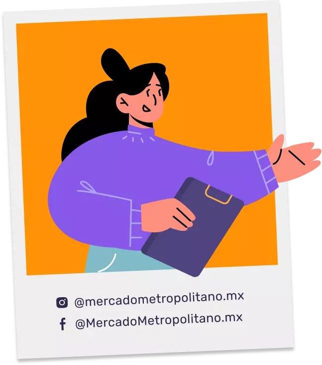 Contacto.webp
