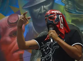 LuchaLibre_MET (13).webp