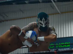 LuchaLibre_MET (9).webp