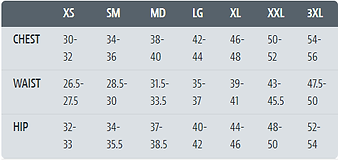 UA Mens Top Size Chart.png