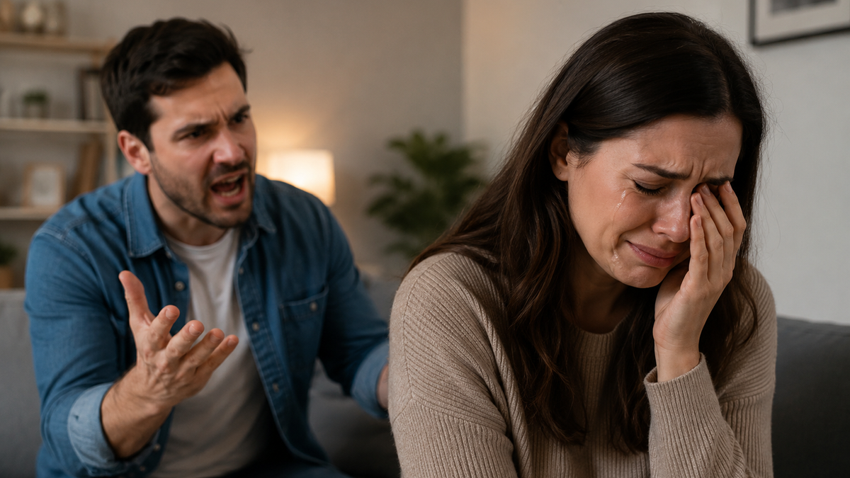 Emotionale Abhängigkeit in Partnerschaften lösen