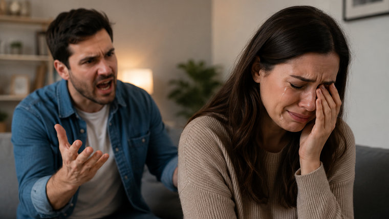Emotionale Abhängigkeit verstehen und überwinden