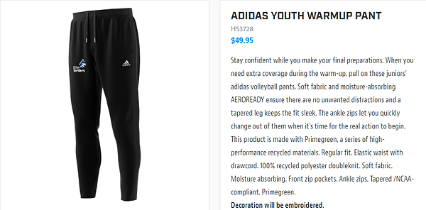 adidas youth warmup pants.png