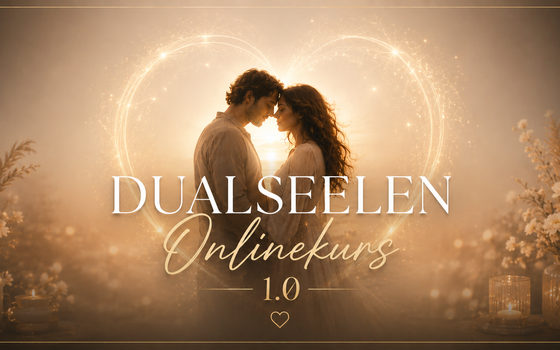 Dualseelen 1.0